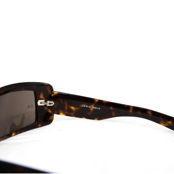 Giorgio Armani Sunglasses 🕶️ GA 54/S - Picture 4 of 6